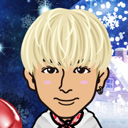 �z�b�V�[��