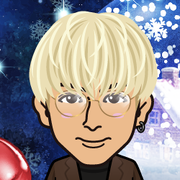 �z�b�V�[��