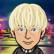 �z�b�V�[��