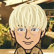 �z�b�V�[��