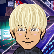 �z�b�V�[��