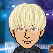 �z�b�V�[��