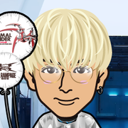 �z�b�V�[��