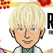 �z�b�V�[��