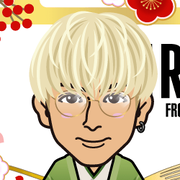 �z�b�V�[��