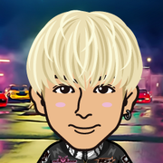 �z�b�V�[��