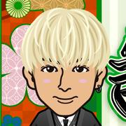 �z�b�V�[��