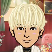 �z�b�V�[��