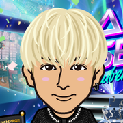 �z�b�V�[��