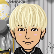 �z�b�V�[��