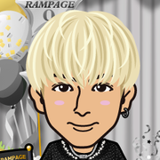 �z�b�V�[��