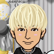 �z�b�V�[��