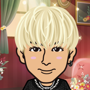 �z�b�V�[��