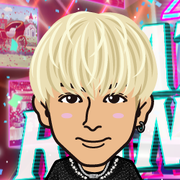 �z�b�V�[��