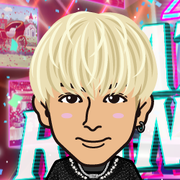 �z�b�V�[��