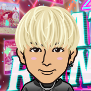 �z�b�V�[��