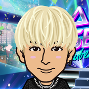 �z�b�V�[��