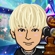 �z�b�V�[��