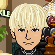 �z�b�V�[��