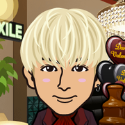 �z�b�V�[��