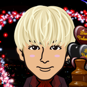 �z�b�V�[��