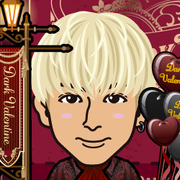 �z�b�V�[��