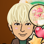 �z�b�V�[��