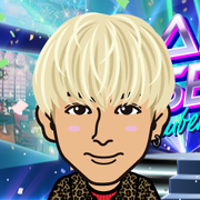 �z�b�V�[��