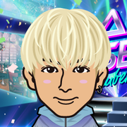 �z�b�V�[��