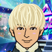 �z�b�V�[��