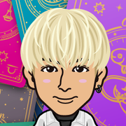 �z�b�V�[��