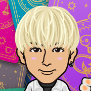 �z�b�V�[��