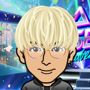 �z�b�V�[��