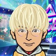 �z�b�V�[��