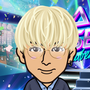 �z�b�V�[��