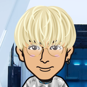 �z�b�V�[��