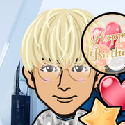 �z�b�V�[��