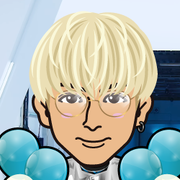 �z�b�V�[��