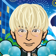 �z�b�V�[��