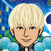 �z�b�V�[��