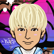 �z�b�V�[��