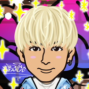 �z�b�V�[��