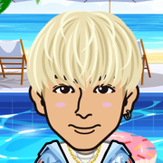 �z�b�V�[��