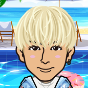 �z�b�V�[��