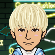 �z�b�V�[��