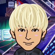 �z�b�V�[��