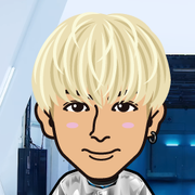 �z�b�V�[��