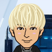 �z�b�V�[��