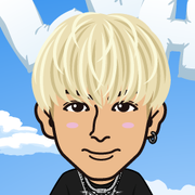 �z�b�V�[��