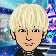 �z�b�V�[��